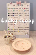 Lucky Scoop — A Gift of Surprise & Mystery!